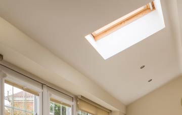 Birchover conservatory roof insulation companies