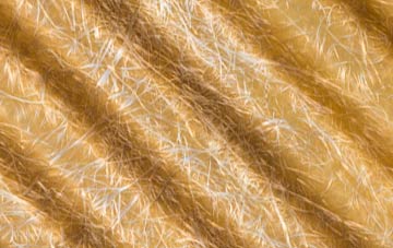 Birchover fibreglass roof waterproofing