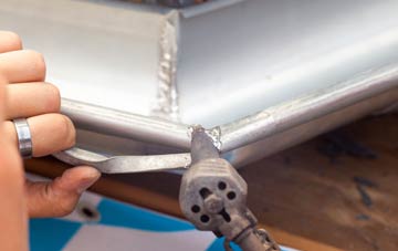 disadvantages of Birchover lead roofing