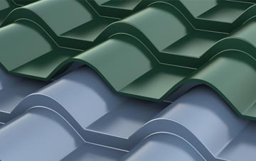 who should consider Birchover plastic roofs