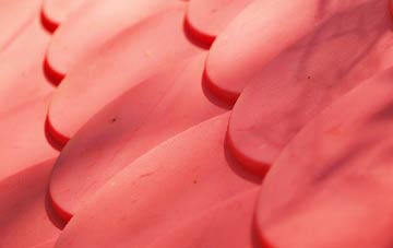 Birchover plastic roof costs