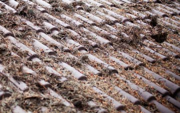 Birchover roof cleaning companies