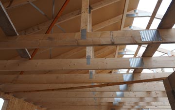 Birchover roof truss costs
