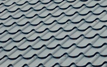 Birchover rubber roofing companies