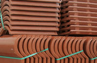 free Birchover clay roofing quotes