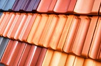 find rated Birchover clay roofing companies