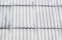 Birchover corrugated roof quotes