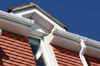 Birchover fascias