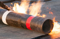 free Birchover re-felting quotes