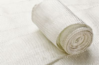 Birchover fibreglass roofing repairs