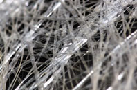 free Birchover fibreglass roof repair quotes