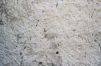 free Birchover fibreglass roof quotes