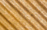 find rated Birchover roofers