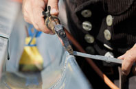 Birchover lead roof quotes