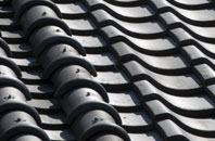 Birchover plastic roof quotes