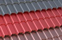 find rated Birchover plastic roofing companies