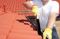 Birchover roof cleaners