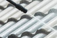 rated Birchover roof cleaning companies