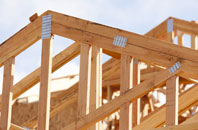 free Birchover roof truss quotes