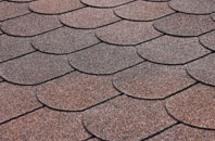 free Birchover rubber roofing quotes