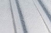 find rated Birchover rubber roofing companies