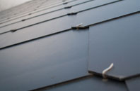 free Birchover slate tile quotes