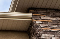 free Birchover soffit repair quotes