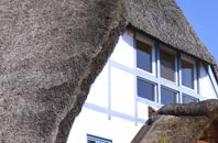 find rated Birchover thatchers